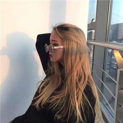烈焰莽夫手游下载