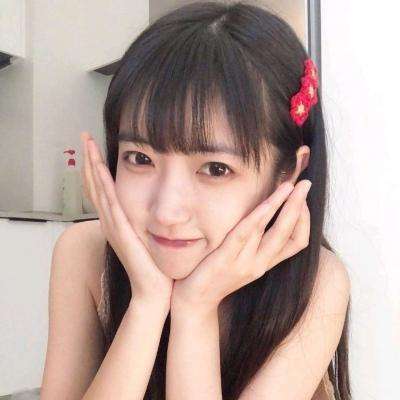 我的冒险世界手游九游版(暂未上线)v1.0.003 安卓版