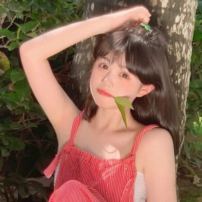 屠龙攻沙变态版下载